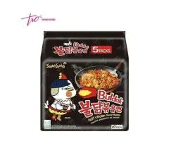 Samyang Distributor Samyang Wholesale Distributor