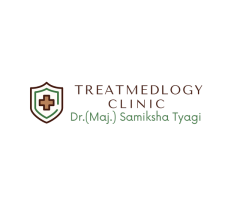 Hair Transplant Clinic in Noida Naturally Restore Your Hair