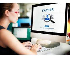 Boost Your Career with Organizational Development Certification Online by Protouch