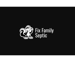 Trusted Septic System Service in NY