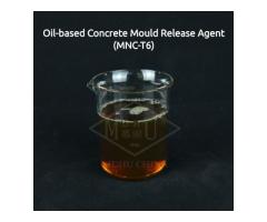 Concrete Admixtures Stronger, Durable, and High-Quality Construction Results