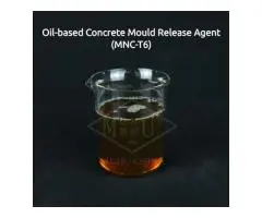 Concrete Admixtures Stronger, Durable, and High-Quality Construction Results