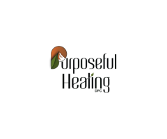 Purposeful Healing Direct Primary Care