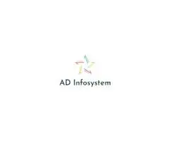 Cloud, Web, and Software Testing Services You Can Trust AD Infosystem