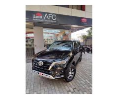 Darshan Car Care and Accessories