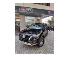 Darshan Car Care and Accessories