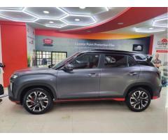 Darshan Car Care and Accessories - 2