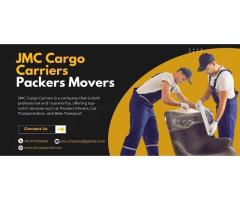Packers and Movers Delhi