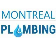 Montreal Plumbing