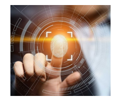 Certified Criminal Record Check Ontario Online - Thefingerprinter - 3