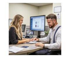 Certified Criminal Record Check Ontario Online - Thefingerprinter - 4