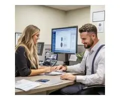 Certified Criminal Record Check Ontario Online - Thefingerprinter - 4