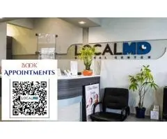 Reliable Medical Care in Sunset Park for Better Health