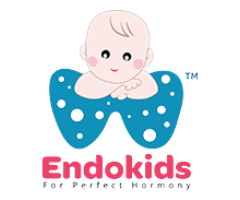 Diabetes Specialist in Vijayawada Endo Kids