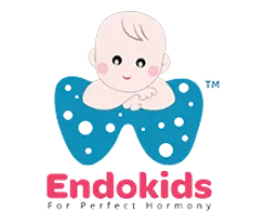 Diabetes Specialist in Vijayawada Endo Kids