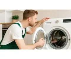 Lg Appliance Repair Schaumburg Smart Solutions For Smart Appliances