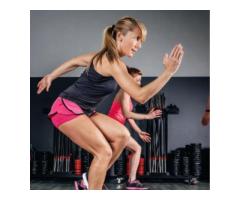 Shoulder Mobility Stretches for Better Posture & Pain Relief