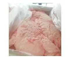 Wholesale Lamb Tail Fat sheep tail fat for sale - 2
