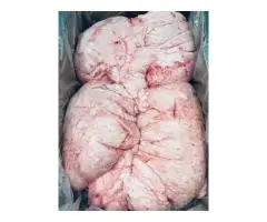 Wholesale Lamb Tail Fat sheep tail fat for sale - 3