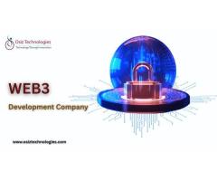 Build Your Web3 Future with Osiz Up to 30% OFF This Black Friday