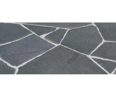 Bluestone Crazy Pavers in Sydney, Brisbane & Melbourne