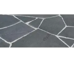 Bluestone Crazy Pavers in Sydney, Brisbane & Melbourne