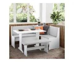 Dining Tables & Furniture Make Your Dining Room Shine