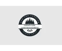 Land Clearing and Site Prep Company in SC