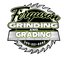 Your Trusted Experts in Land Clearing, Finish Grading, and Drainage Solutions