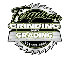 Your Trusted Experts in Land Clearing, Finish Grading, and Drainage Solutions