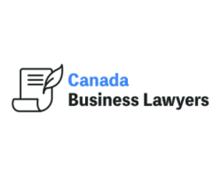 Canada Business Lawyers