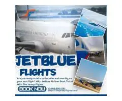 Is JetBlue a Good Airline to Fly Find JetBlue Flights and Cheap Air Tickets The Jersey Flights