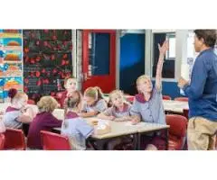 Autism Mind Schools is a trusted autism learning center in Jaipur