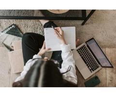 Expert Credit Repair Arizona Services Helping Residents Rebuild Stronger Credit Profiles