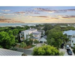 Discover Isle of Palms Oceanfront Rentals with Pool Access The Wright Price Properties