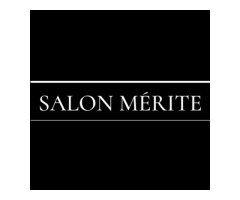 Color Correction Seattle Revive Your Hair s True Tone