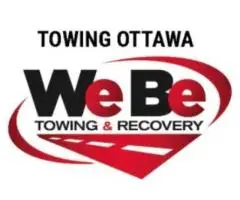 Towing Ottawa