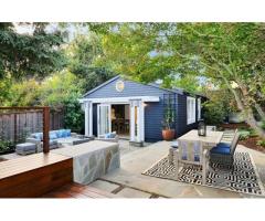 Reliable General Contractors in Oakland CA Expert Construction Services