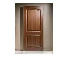 Flush Door Manufacturers