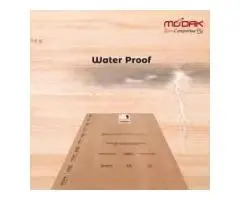 Top Plywood Brand in India