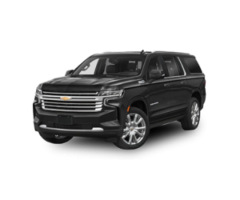 Rent TLC Car NYC Hassle-Free Rentals for Rideshare Drivers