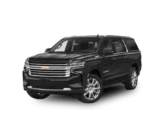 Rent TLC Car NYC Hassle-Free Rentals for Rideshare Drivers