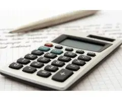 Smarter Tax Planning Services in Burlington for Better Savings - 2