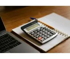 Smarter Tax Planning Services in Burlington for Better Savings - 3