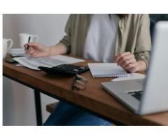 Smarter Tax Planning Services in Burlington for Better Savings - 4