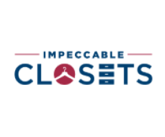 Maximize Space with Garage Overhead Storage Impeccable Closets Experts