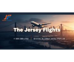Book Cheap Lufthansa Flights Online The Jersey Flights