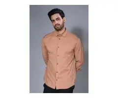 365 Days Shirt Smart, Comfortable &amp Stylish Men s Everyday Wear
