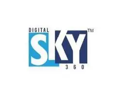 Searching for a Digital Marketing Agency in Ahmedabad that truly understands your brand