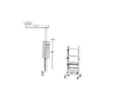 Anaesthesia Pendant Manufacturers